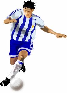 开云体育在线-意甲比赛中心理教练介入频次与球队表现关联,2020意甲主教练一览 第1张 开云体育在线-意甲比赛中心理教练介入频次与球队表现关联,2020意甲主教练一览 第1张