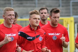 开云体育在线-意甲比赛中心理教练介入频次与球队表现关联,2020意甲主教练一览 第4张 开云体育在线-意甲比赛中心理教练介入频次与球队表现关联,2020意甲主教练一览 第4张