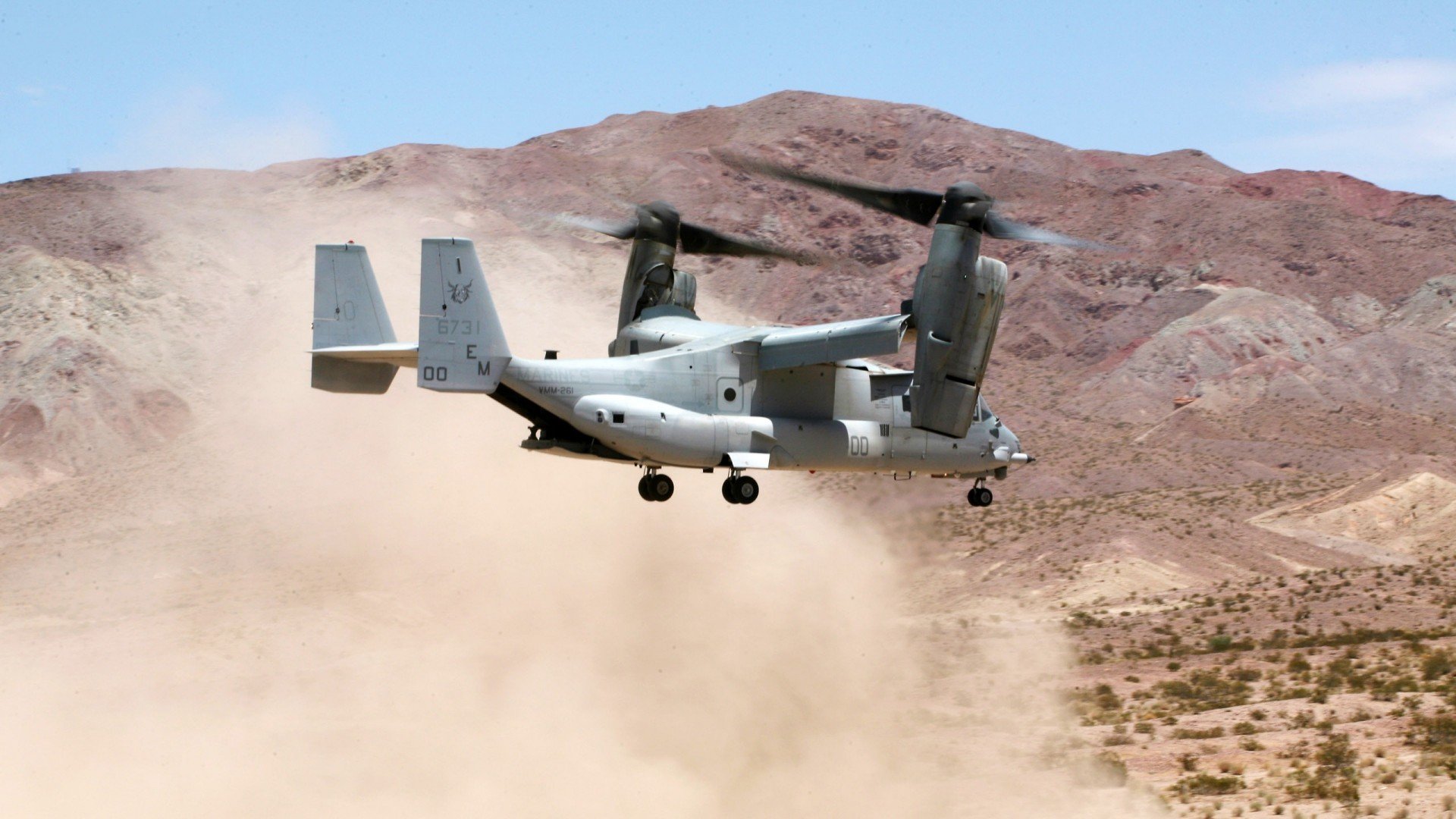 开云体育链接-意甲边路战术从传中转向控球创新趋势，意甲边路战术从传中转向控球创新趋势是什么  第1张