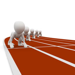 开云体育登录入口-校园体育文化对学生心理健康促进，校园体育文化建设对于塑造大学生的健康体质和完整人格  第2张