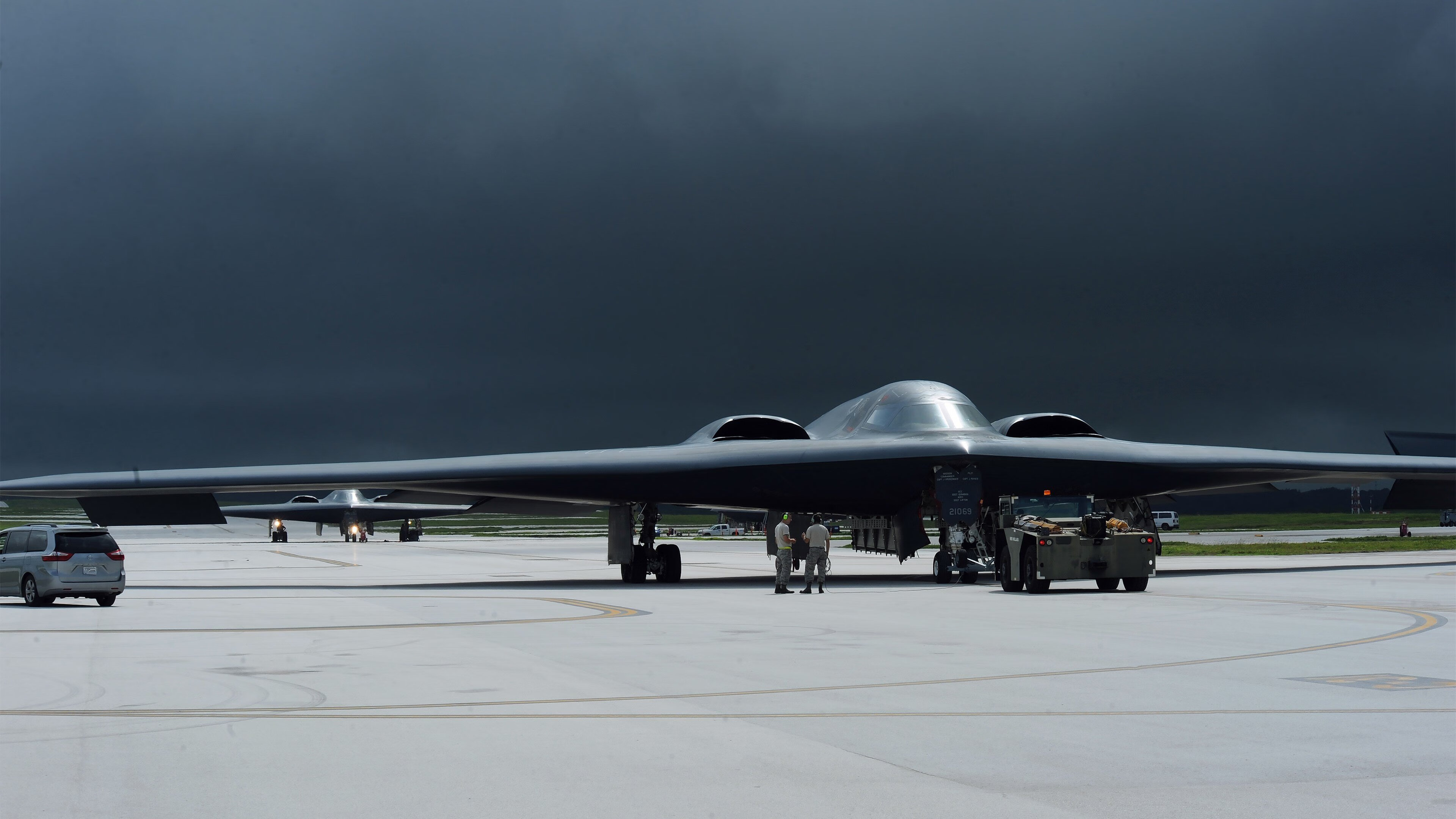 开云体育app注册-法甲联赛可持续环保运动场地建设实践  第3张