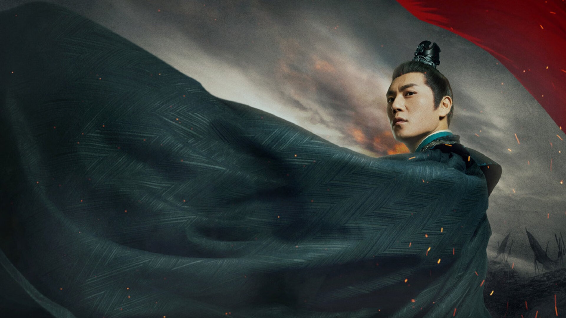 开云体育网址-瞩目明星对决：梅西与C朗的焦点相遇，梅西配合  第2张