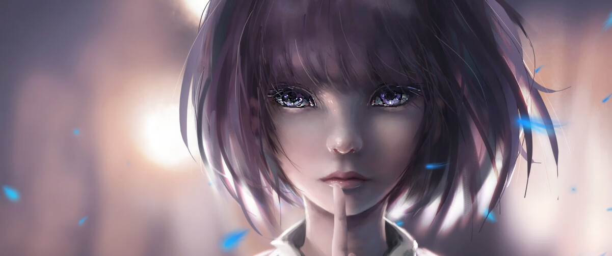 开云体育官网登入-篮球运动员专项体能训练体系设计，篮球运动员专项体能训练体系设计方案  第5张