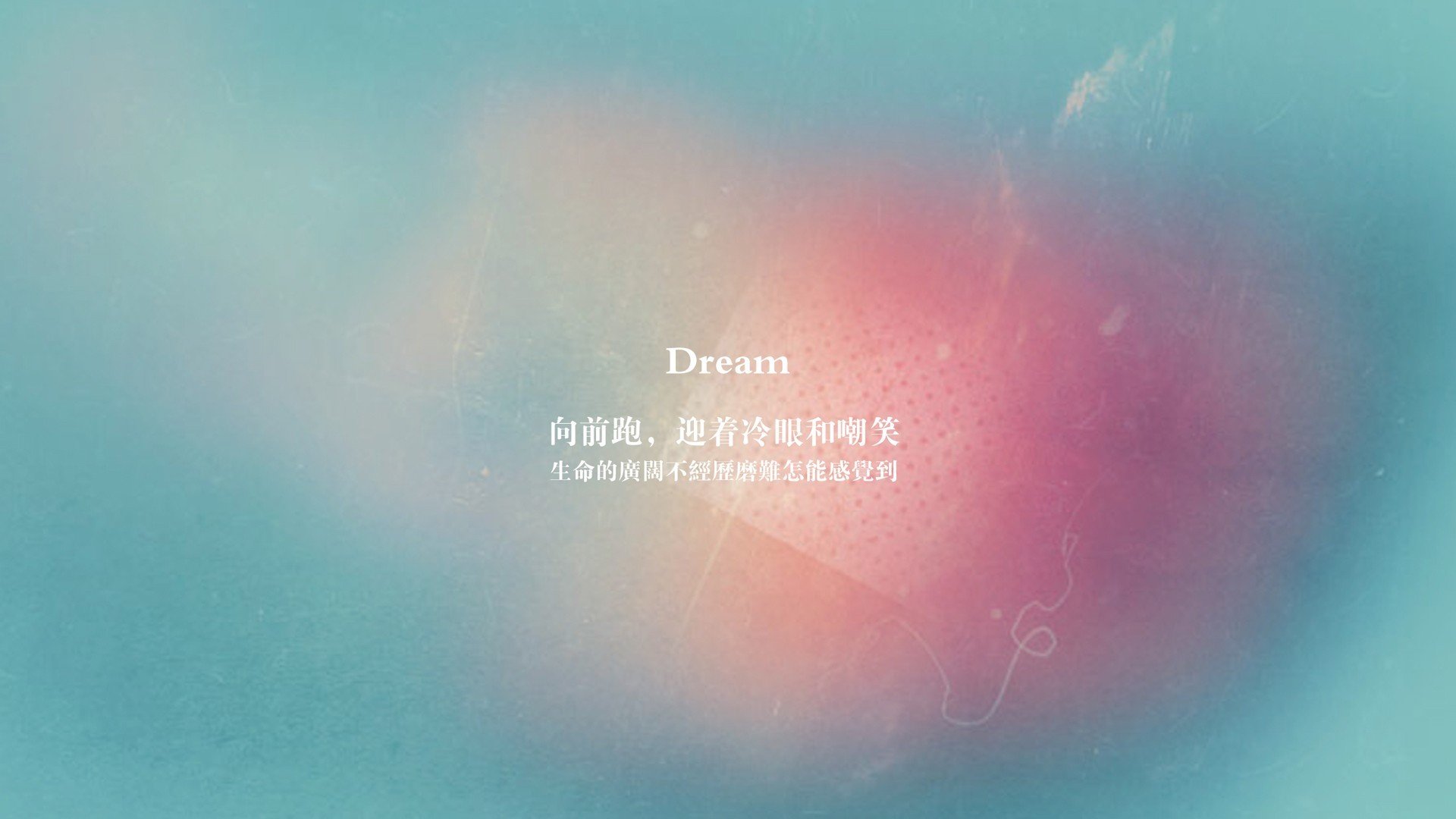 开云体育在线官网-篮球运动员比赛策略实时调整技术研究,篮球比赛 运动员 第5张 开云体育在线官网-篮球运动员比赛策略实时调整技术研究,篮球比赛 运动员 第5张