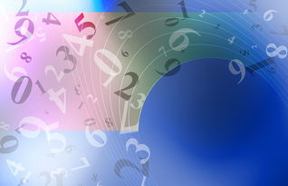 开云体育官网-营销创新：足球俱乐部的品牌战略解析，足球俱乐部市场分析