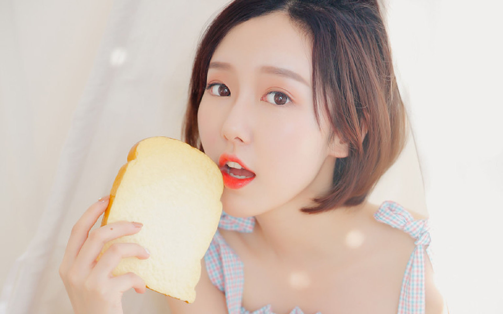 开云体育官网-营销创新：足球俱乐部的品牌战略解析，足球俱乐部市场分析