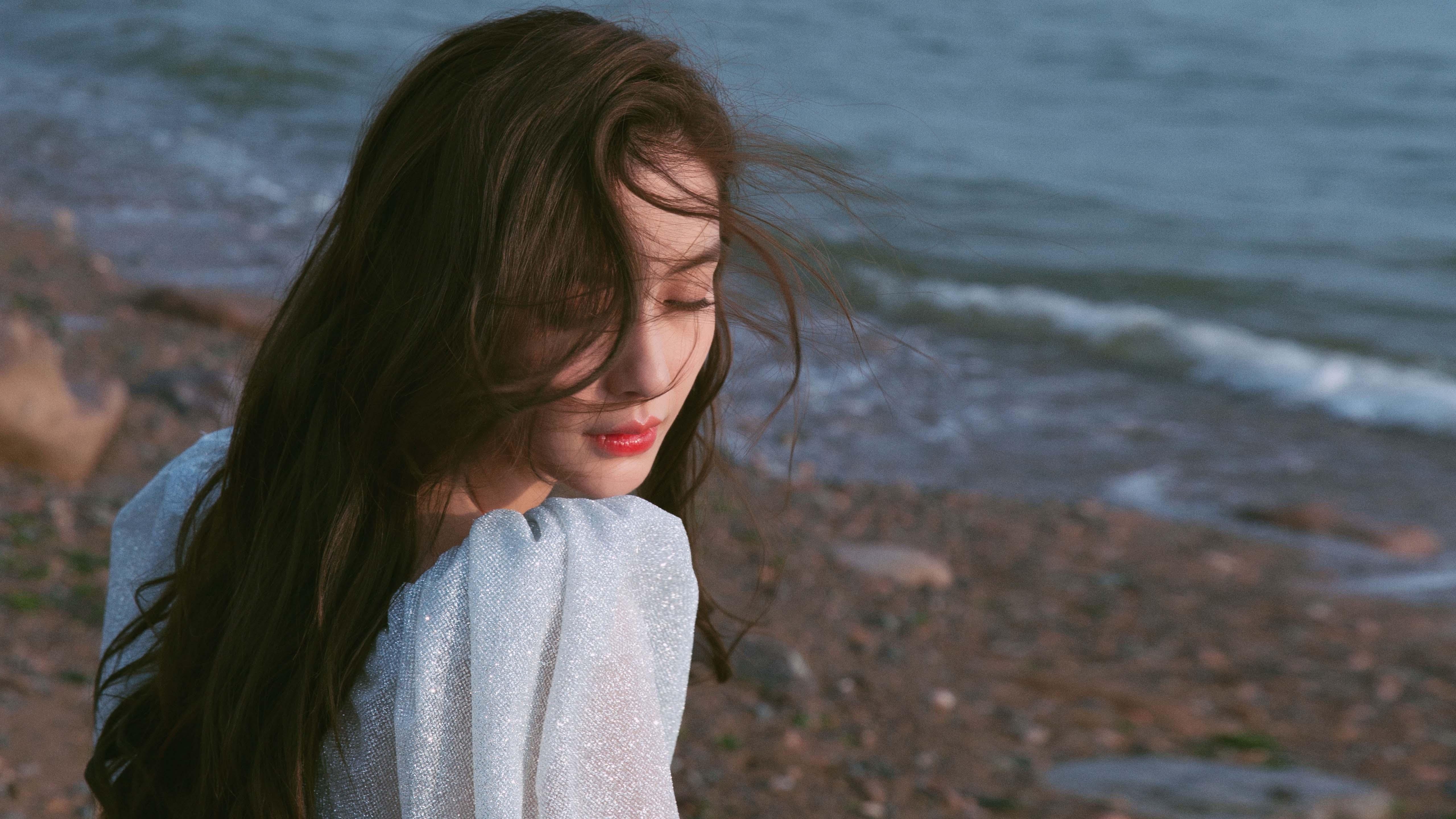 开云体育在线官网-青少年体育活动组织方案,青少年体育锻炼活动方案 第3张 开云体育在线官网-青少年体育活动组织方案,青少年体育锻炼活动方案 第3张