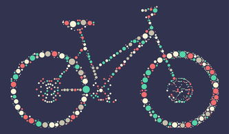 开云体育在线入口-青少年运动兴趣激发路径与长期参与策略研究,青少年运动能力发展的规律与趋势 第2张 开云体育在线入口-青少年运动兴趣激发路径与长期参与策略研究,青少年运动能力发展的规律与趋势 第2张