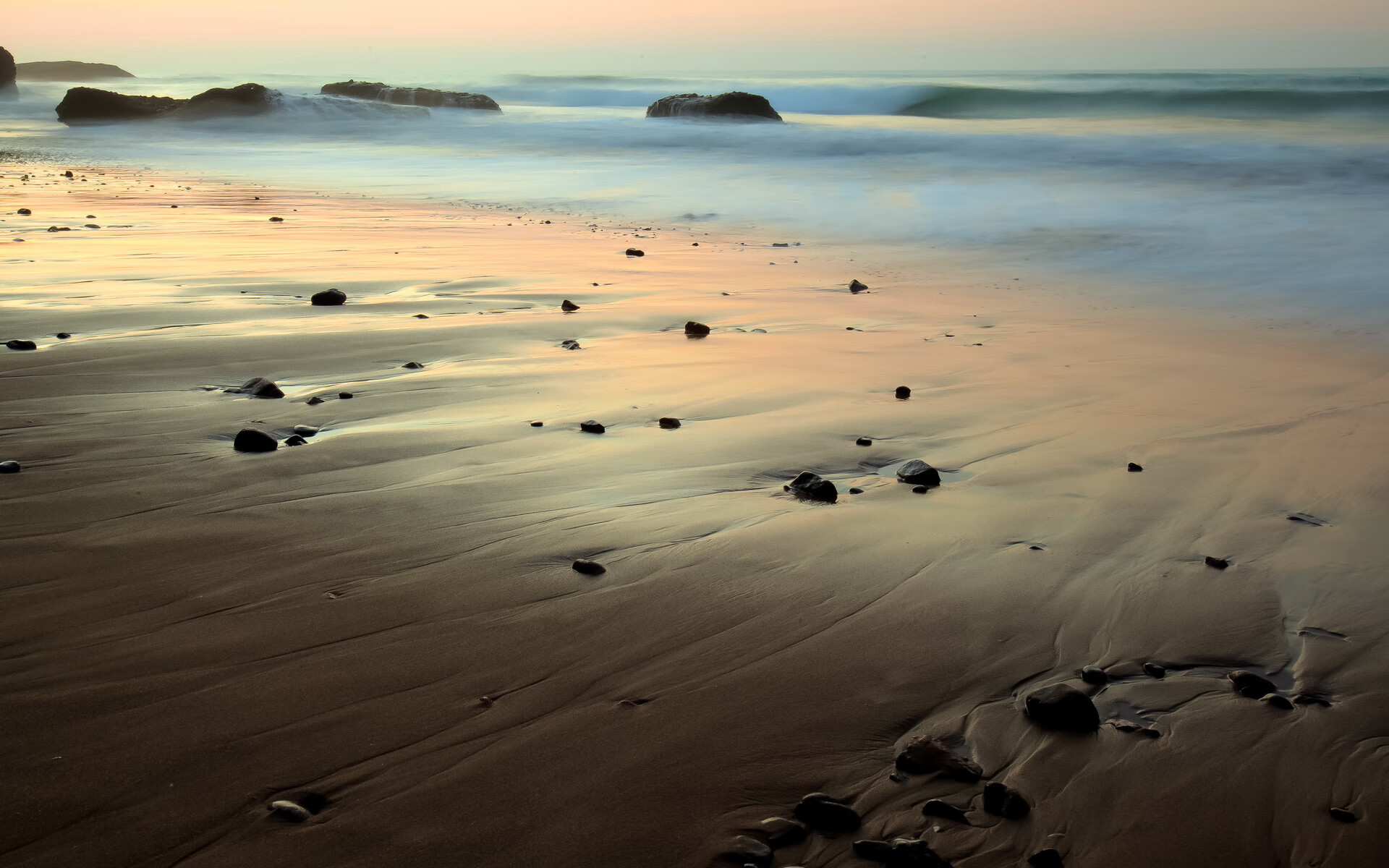开云体育在线官网-高校体育课程教学创新策略,大学体育课应该如何创新2000字 第4张 开云体育在线官网-高校体育课程教学创新策略,大学体育课应该如何创新2000字 第4张