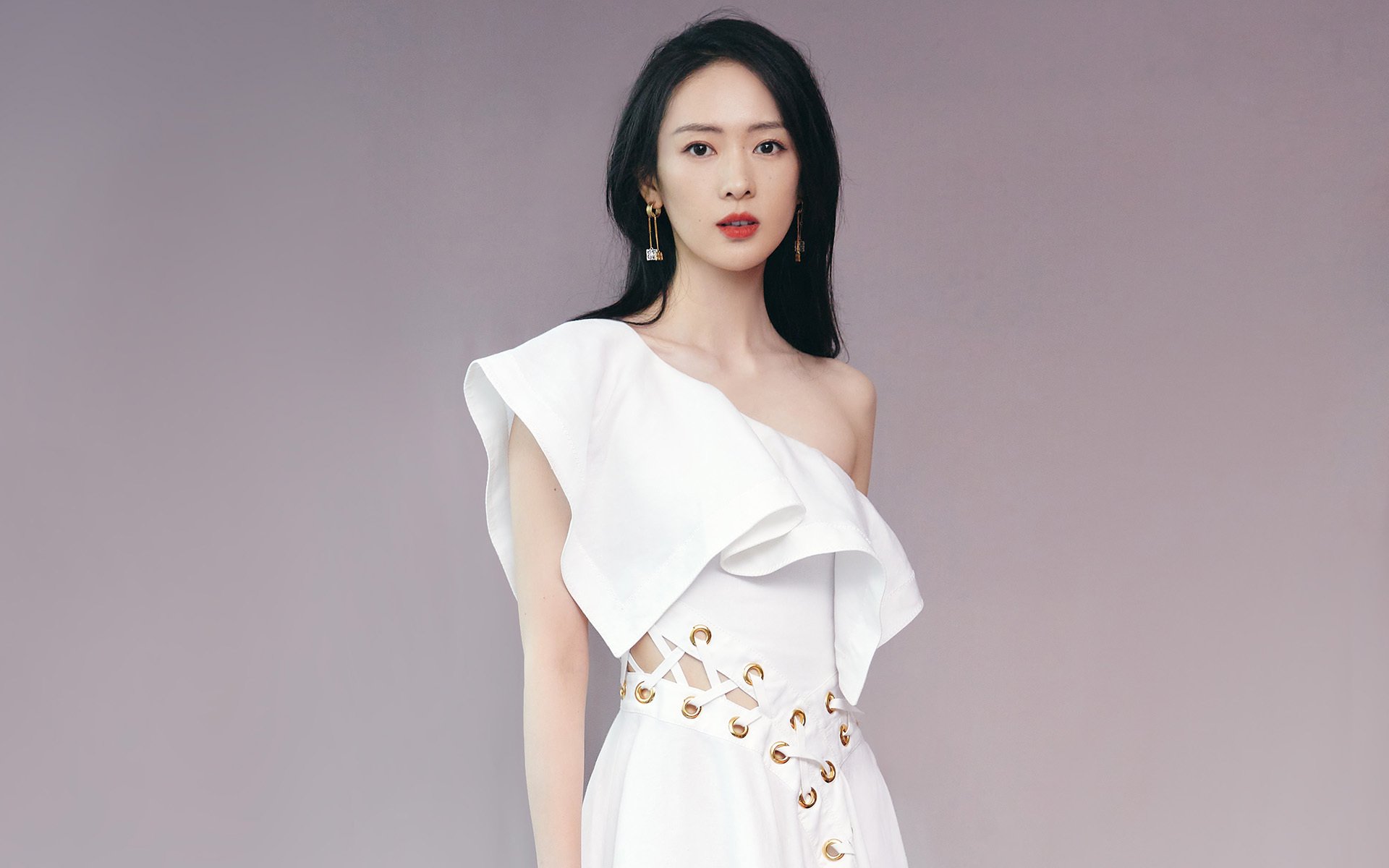 开云体育在线官网-高校体育课程教学创新策略,大学体育课应该如何创新2000字 第6张 开云体育在线官网-高校体育课程教学创新策略,大学体育课应该如何创新2000字 第6张