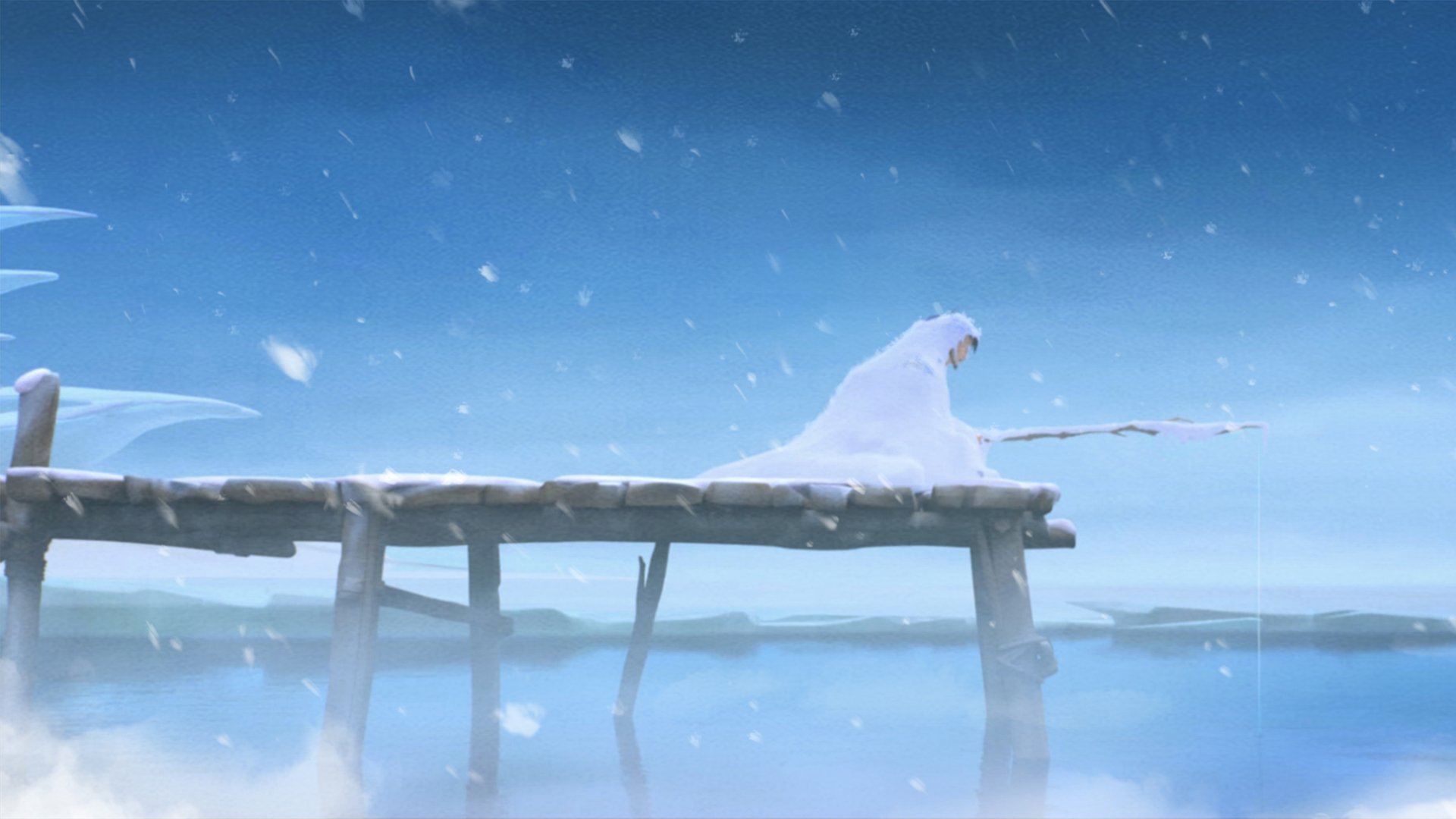 开云体育官网登入-2025 赛季决赛 NB Staouéli 登顶联赛冠军，击败 NA Hussein Dey，2020决赛nba