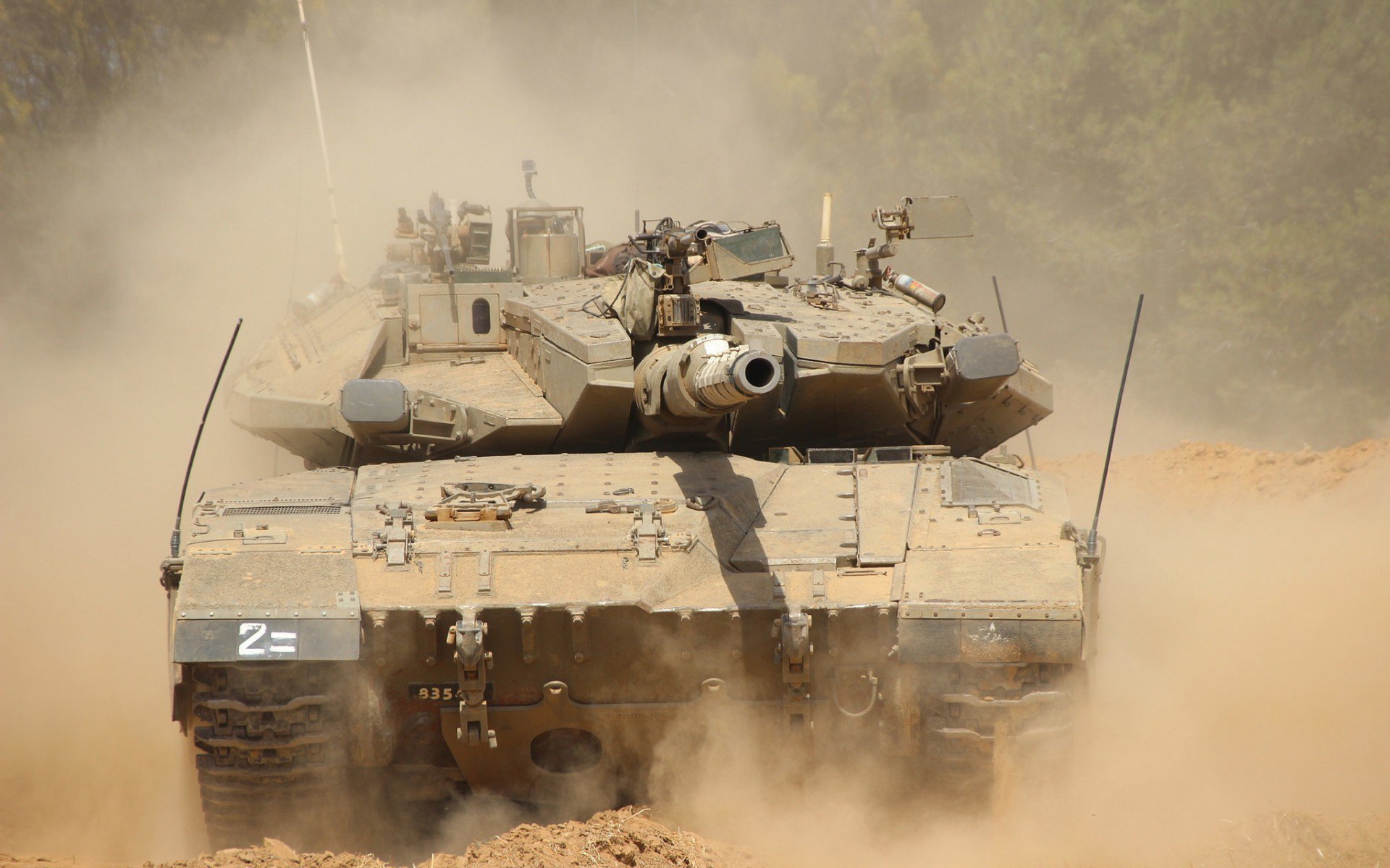 开云官方网-CBA联赛推进裁判职业化培训机制,2021篮球裁判员培训报名 第3张 开云官方网-CBA联赛推进裁判职业化培训机制,2021篮球裁判员培训报名 第3张