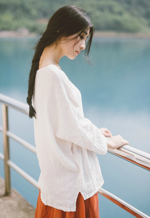 开云体育在线下载-PSG锋线火力全开,海湾者防守难挡 第2张 开云体育在线下载-PSG锋线火力全开,海湾者防守难挡 第2张