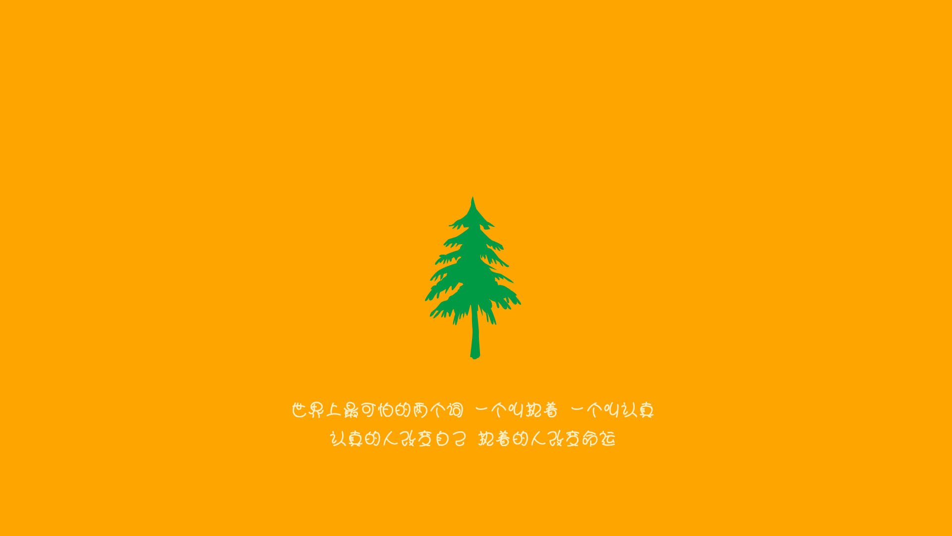 开云在线登入-“东安湖体育公园:热血龙舟赛事,水上速度与激情的较量” 第3张 开云在线登入-“东安湖体育公园:热血龙舟赛事,水上速度与激情的较量” 第3张