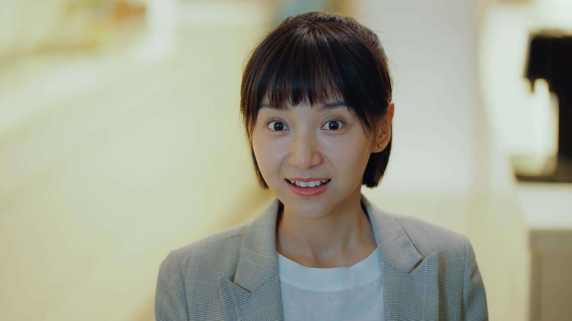 开云体育娱乐-“运动舞蹈：金牛区城北体育馆让你看到的不仅仅是舞蹈，更是灵魂与身体的交响”