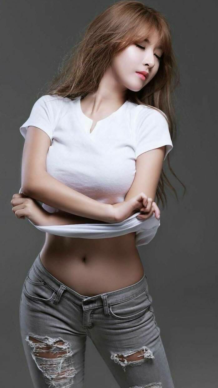 开云在线入口-三强接力分段数据对比曝光，4x100米接力第三棒技巧