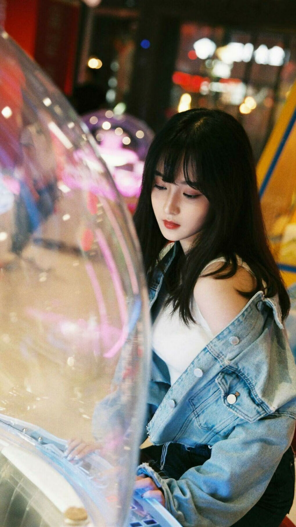 开运体育电脑版-中国女篮整体实力稳步增强，中国女篮好厉害