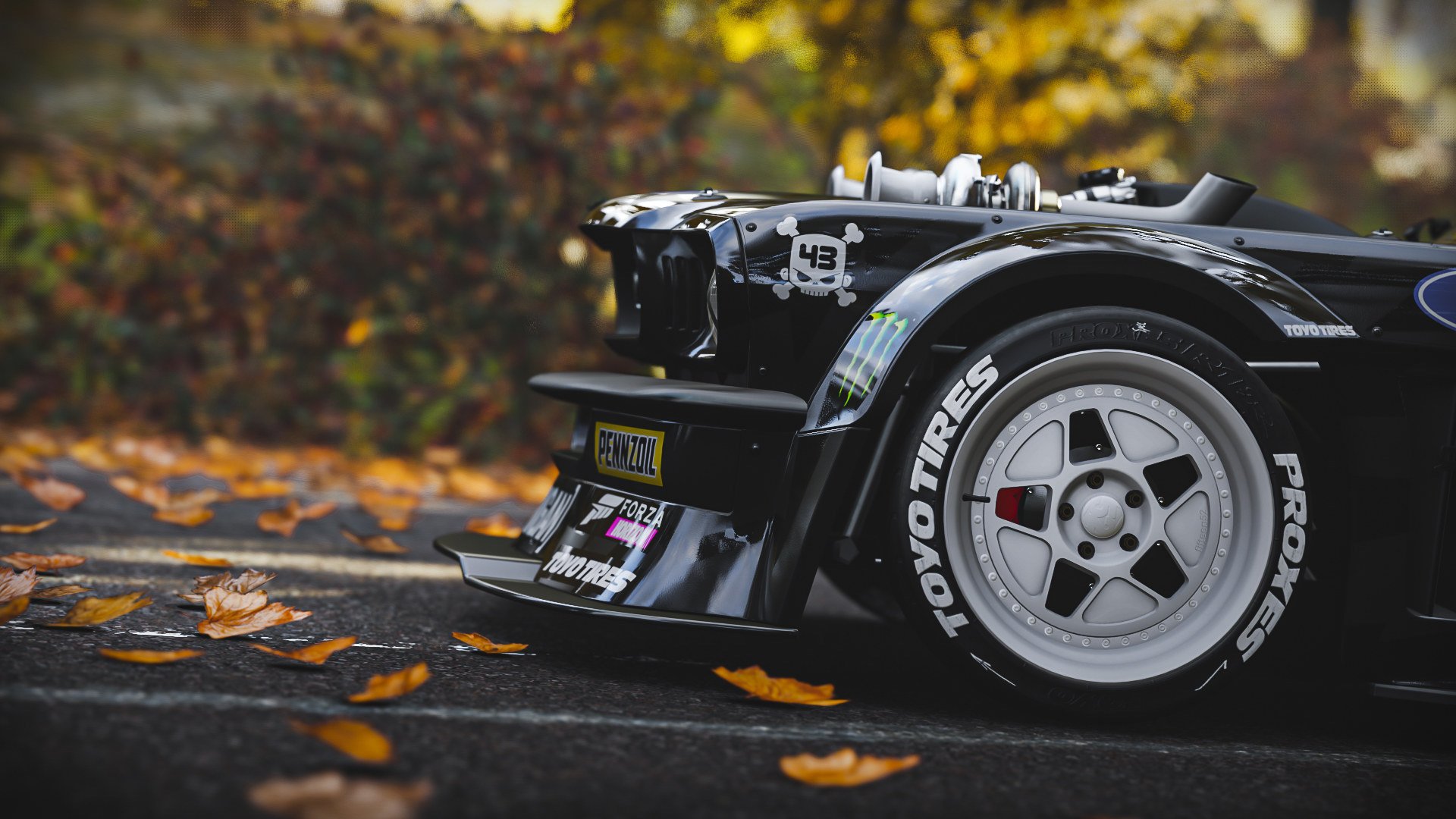 开云体育app入口-中超联赛国家队惨败 球迷期待阵容调整，国家队打中超