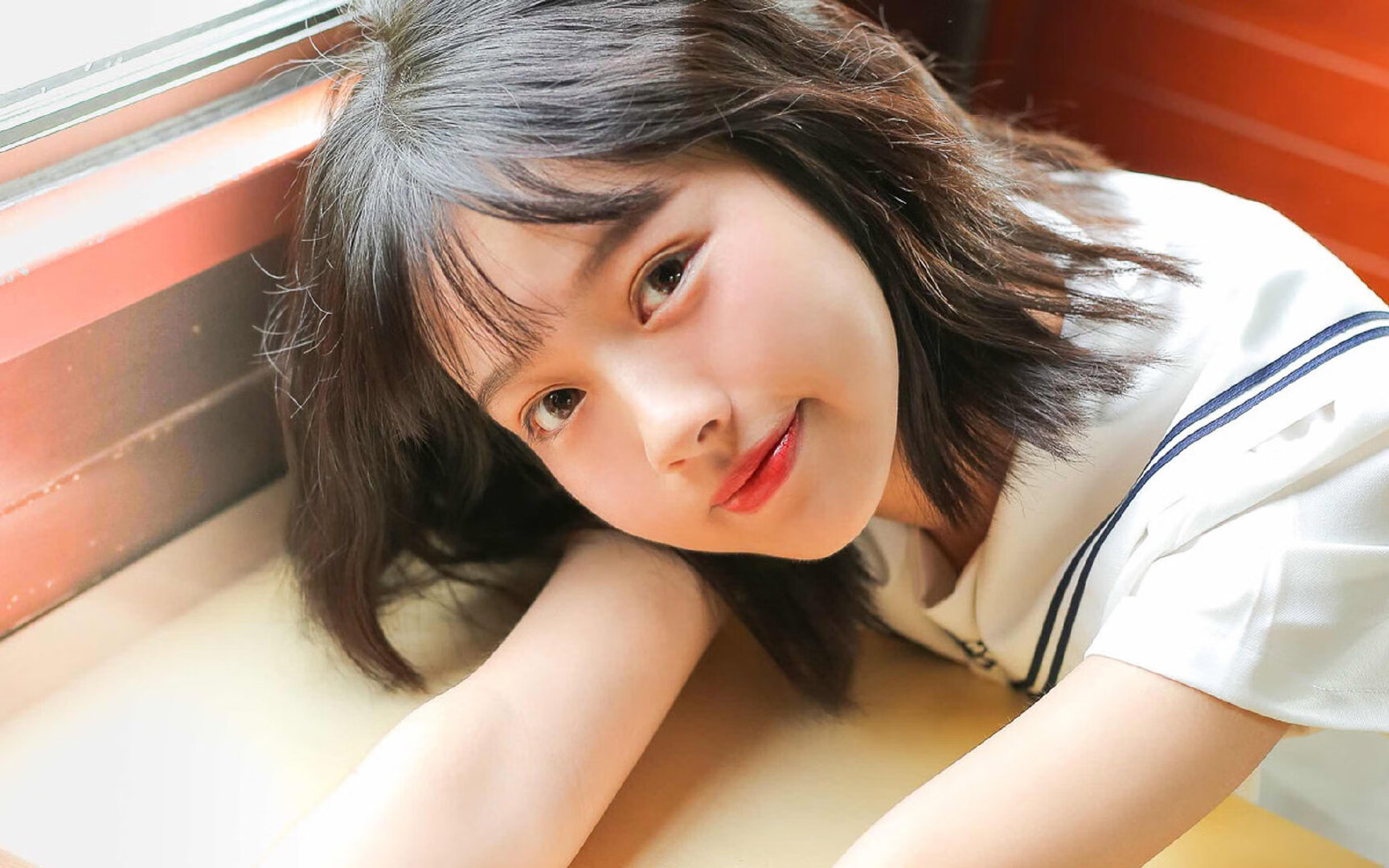 开云体育在线-乒乓球战术组合模型实现智能分析匹配，乒乓球组合技术