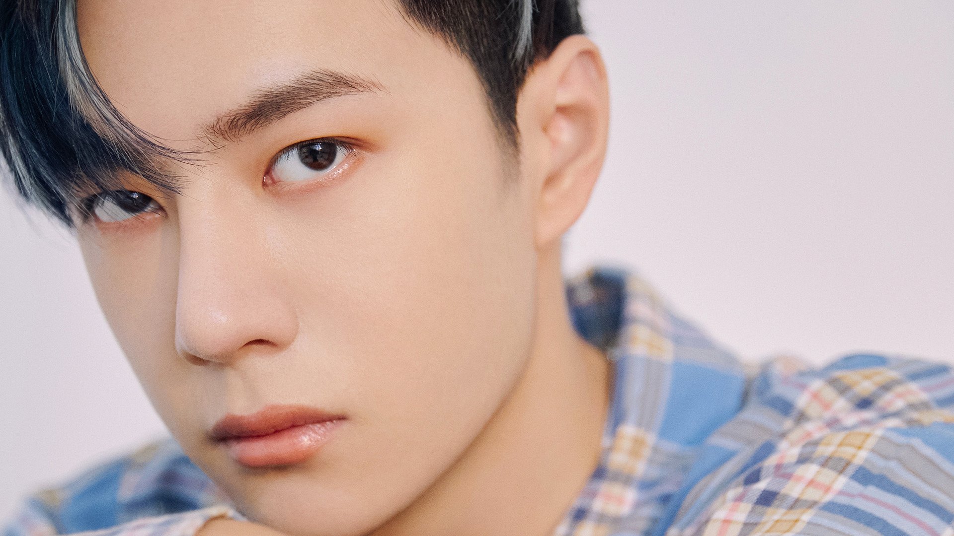 开云体育官网上-五大联赛射手因伤退出对冠军形势的实际影响，五大联赛射手排名