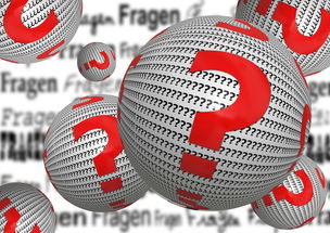 开云体育在线登入-五大联赛防守转进攻时间是否成为破局关键，五大联赛进球