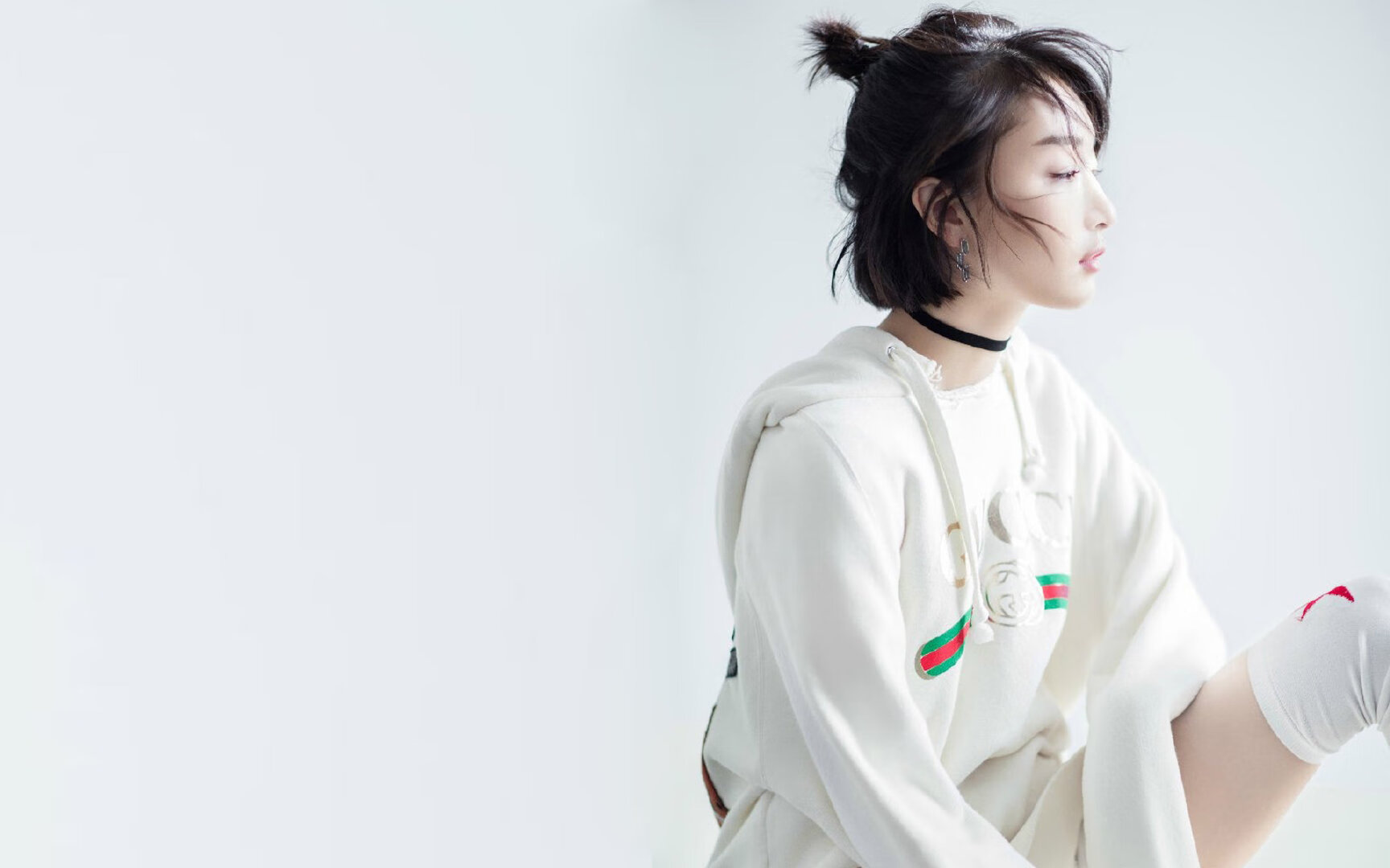 开云官网-体育新闻中心开展体育内容创作者培育项目，体育新闻中心开展体育内容创作者培育项目活动  第2张