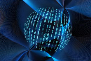 开云体育app入口-体育新闻中心构建体育媒体数字资产管理体系,体育产业新闻 第3张 开云体育app入口-体育新闻中心构建体育媒体数字资产管理体系,体育产业新闻 第3张