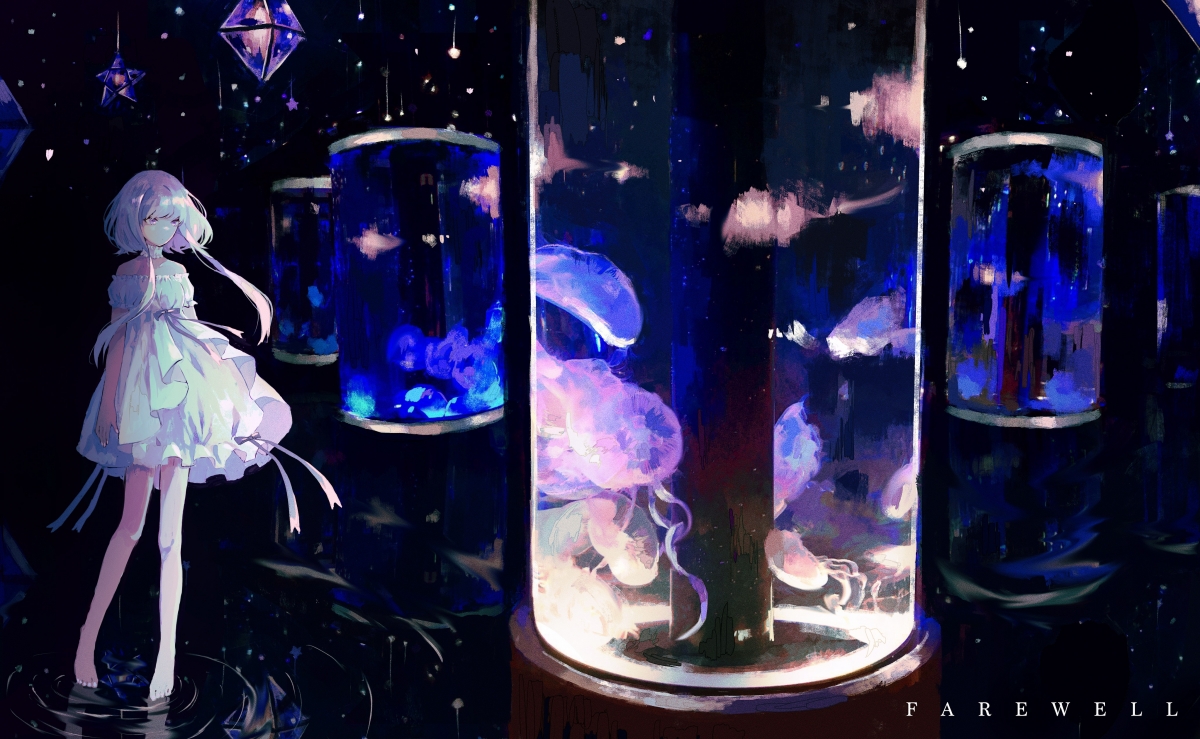 开云体育app入口-体育新闻中心构建体育媒体数字资产管理体系,体育产业新闻 第4张 开云体育app入口-体育新闻中心构建体育媒体数字资产管理体系,体育产业新闻 第4张