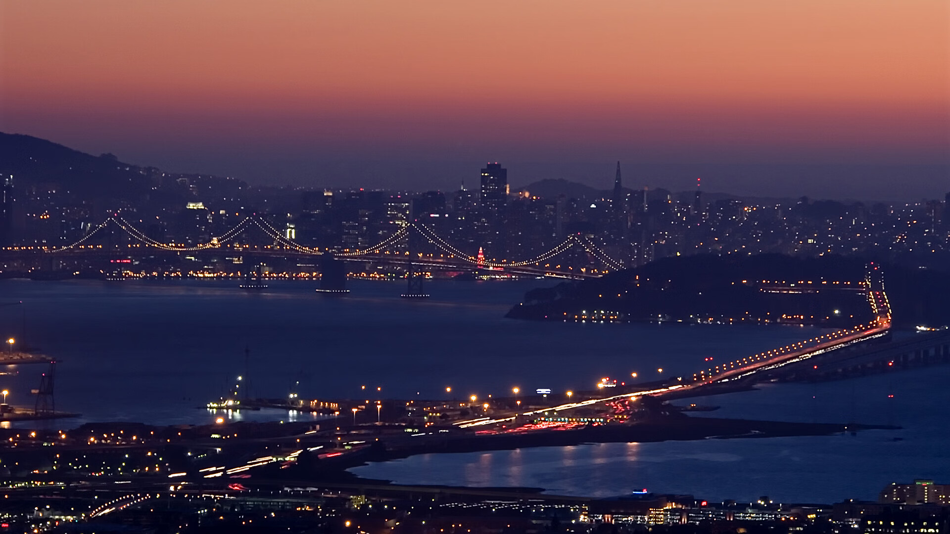 开云体育app入口-体育新闻中心构建体育媒体数字资产管理体系,体育产业新闻 第5张 开云体育app入口-体育新闻中心构建体育媒体数字资产管理体系,体育产业新闻 第5张