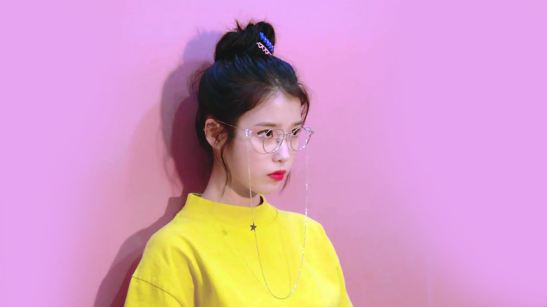 开云体育在线下载-加拿大队在国际乒联混合团体世界杯中的成长之路与未来展望，加拿大乒乓球外援