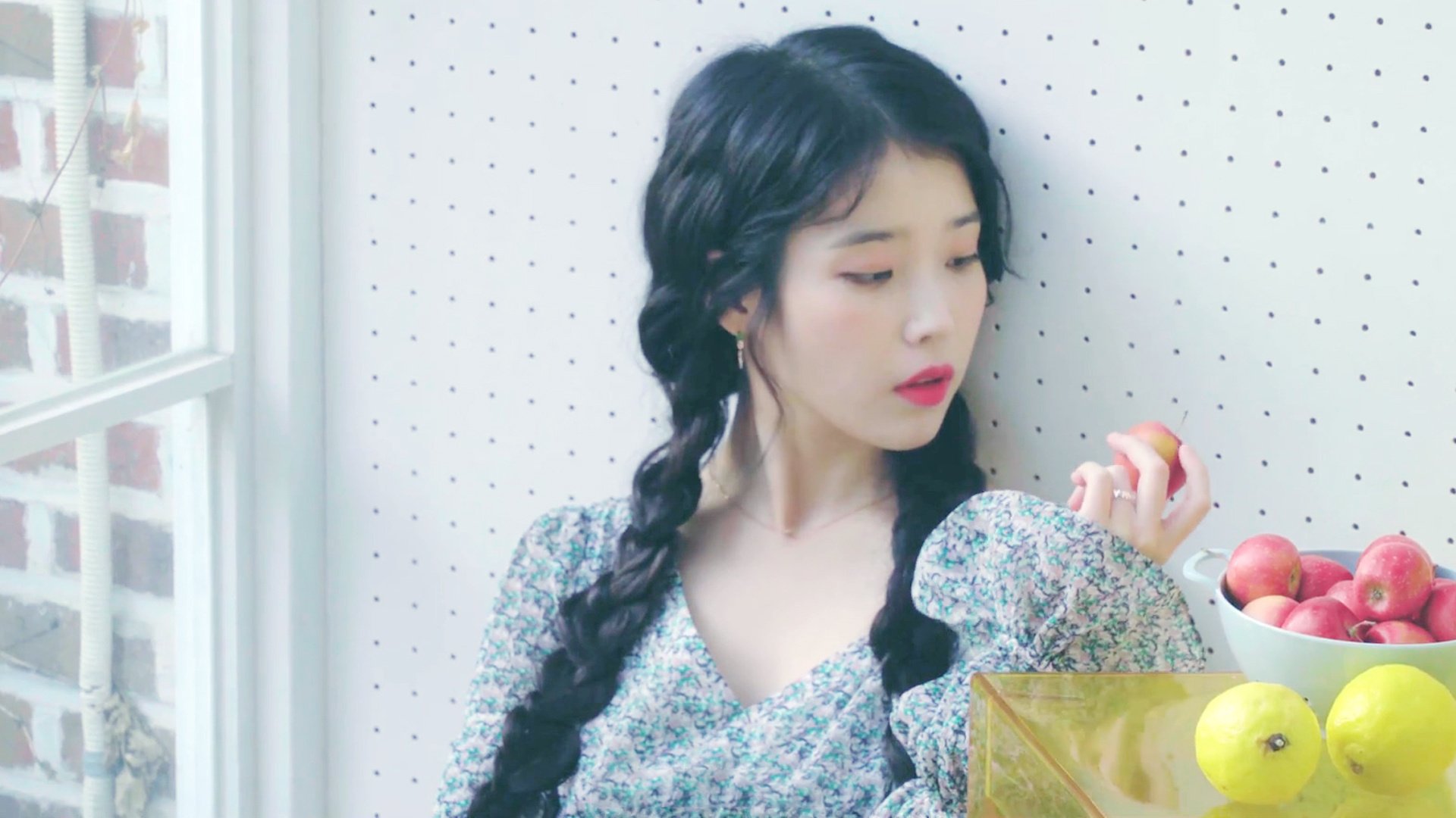 开云体育官网上-印度乒乓赛制深度解析：如何激发本土选手潜力，印度世乒赛