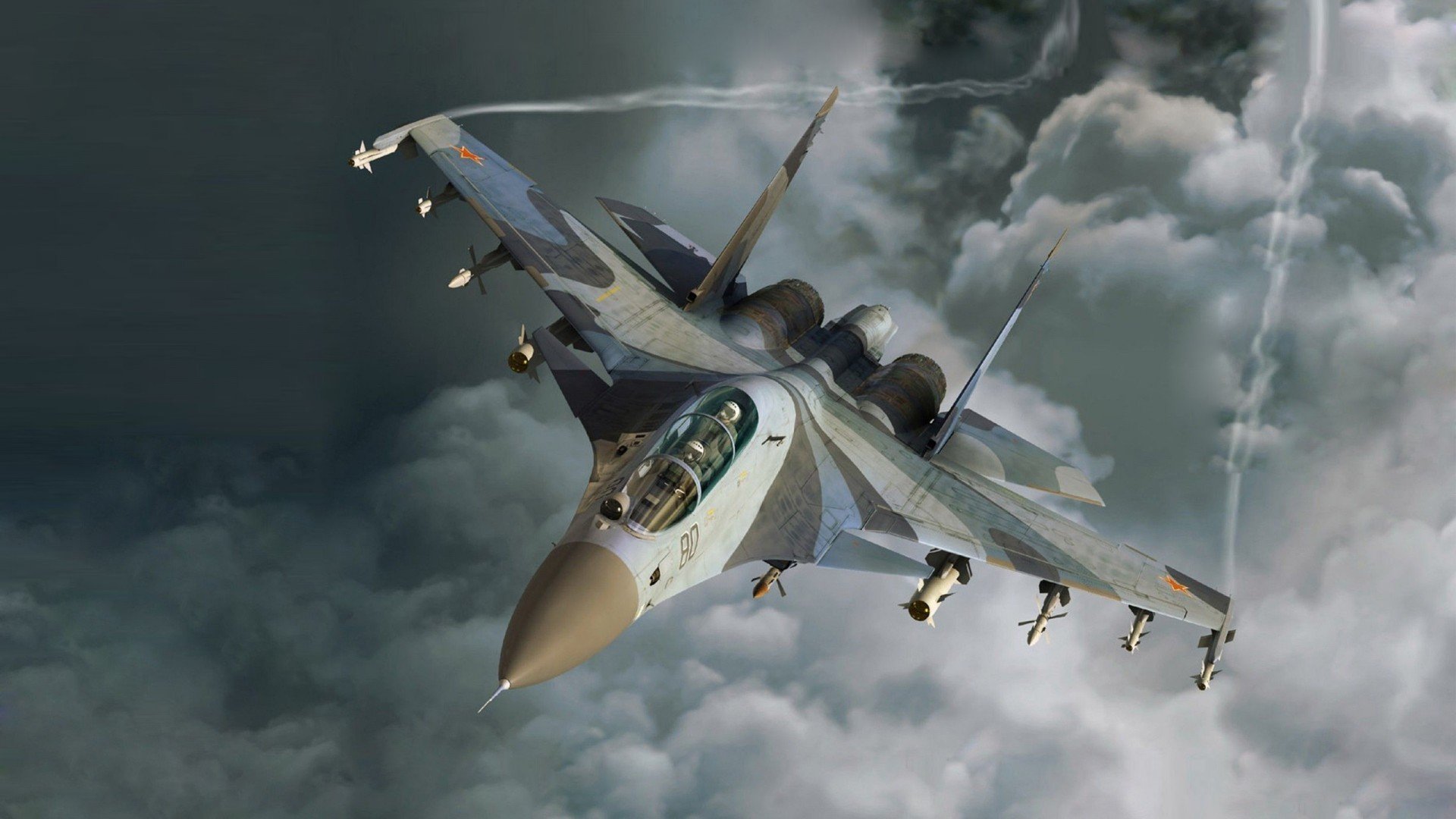 开云体育娱乐-基层足球俱乐部资金短缺，基层足球俱乐部资金短缺的原因  第5张