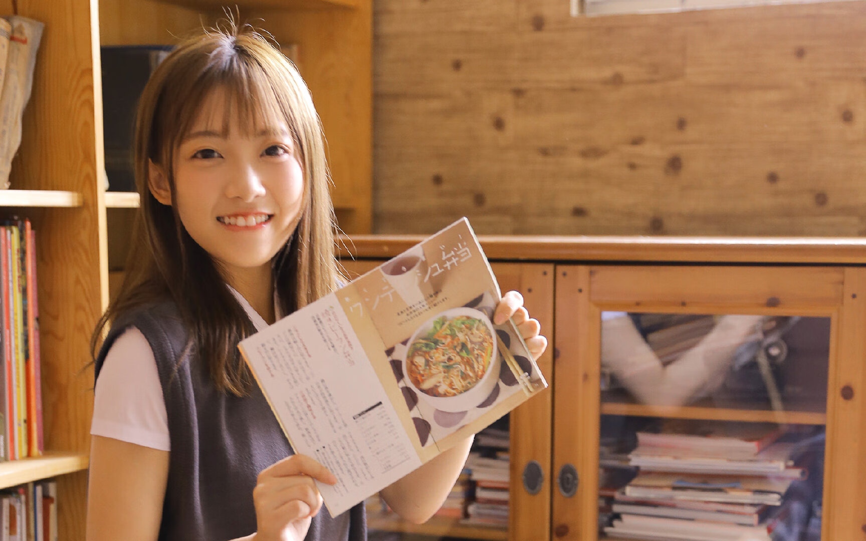 开云体育娱乐-基层足球俱乐部资金短缺，基层足球俱乐部资金短缺的原因  第6张