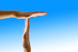 开云官网-外线压力下谁还能保持手感稳定  第1张