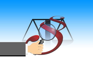 开云官网-外线压力下谁还能保持手感稳定  第3张