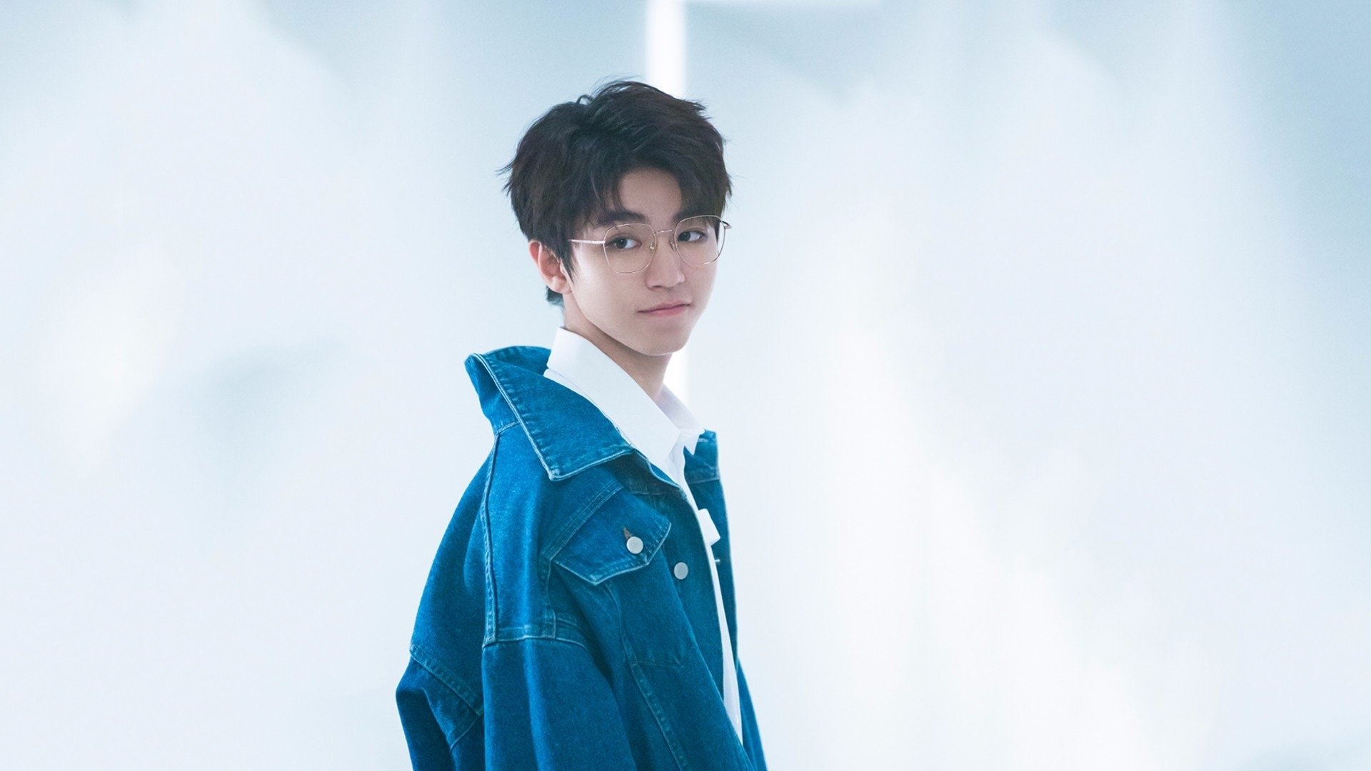 开云官网-外线压力下谁还能保持手感稳定  第4张