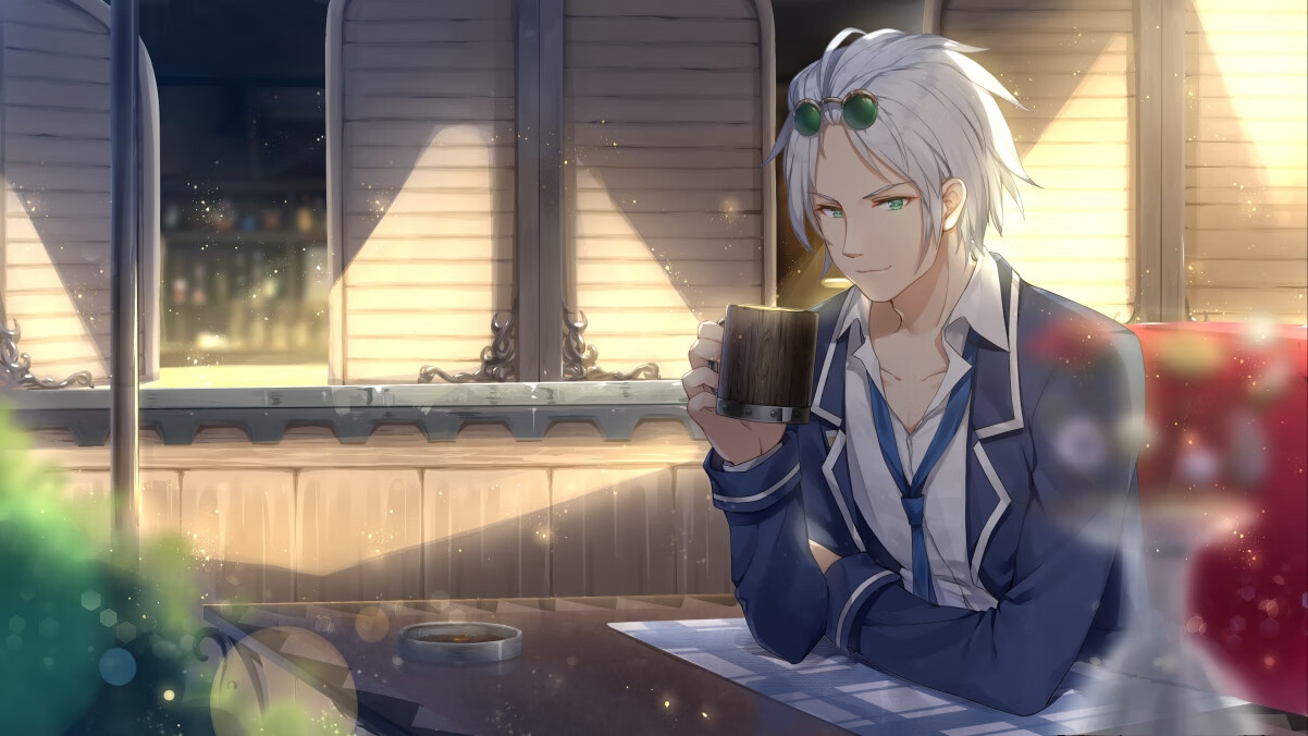 开云官网-外线压力下谁还能保持手感稳定  第5张