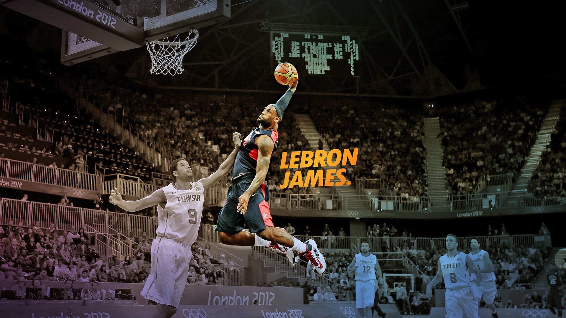 开云体育官网在线-奥运选拔赛火热进行 各项目高手云集,奥运会项目选拔原则 第1张 开云体育官网在线-奥运选拔赛火热进行 各项目高手云集,奥运会项目选拔原则 第1张