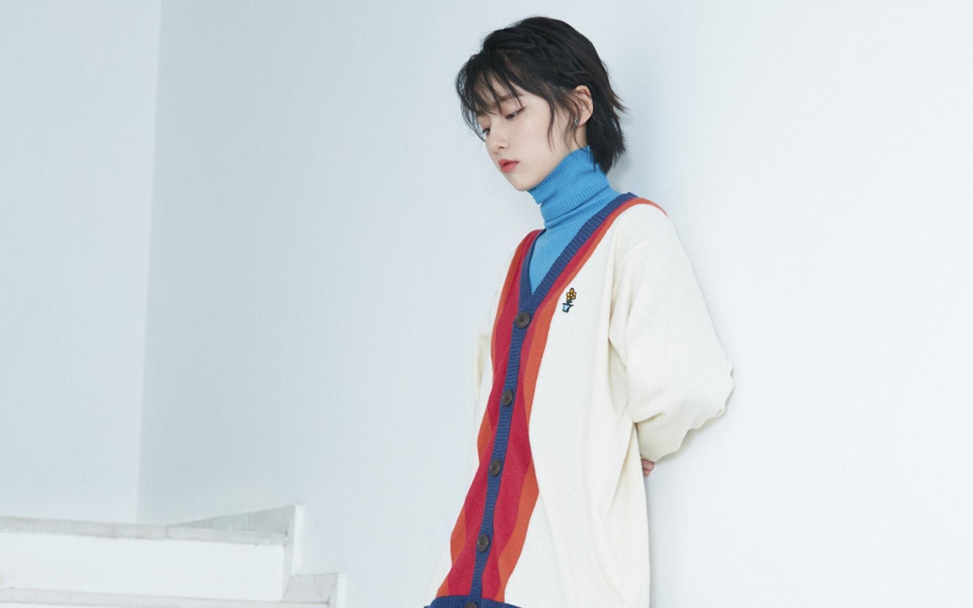 开云体育官网在线-奥运选拔赛火热进行 各项目高手云集,奥运会项目选拔原则 第3张 开云体育官网在线-奥运选拔赛火热进行 各项目高手云集,奥运会项目选拔原则 第3张