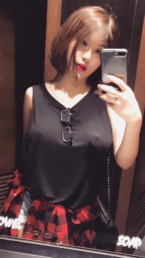 开云体育足球-女子排球再战强敌全力备战亚运，女子排球再战强敌全力备战亚运会视频  第1张