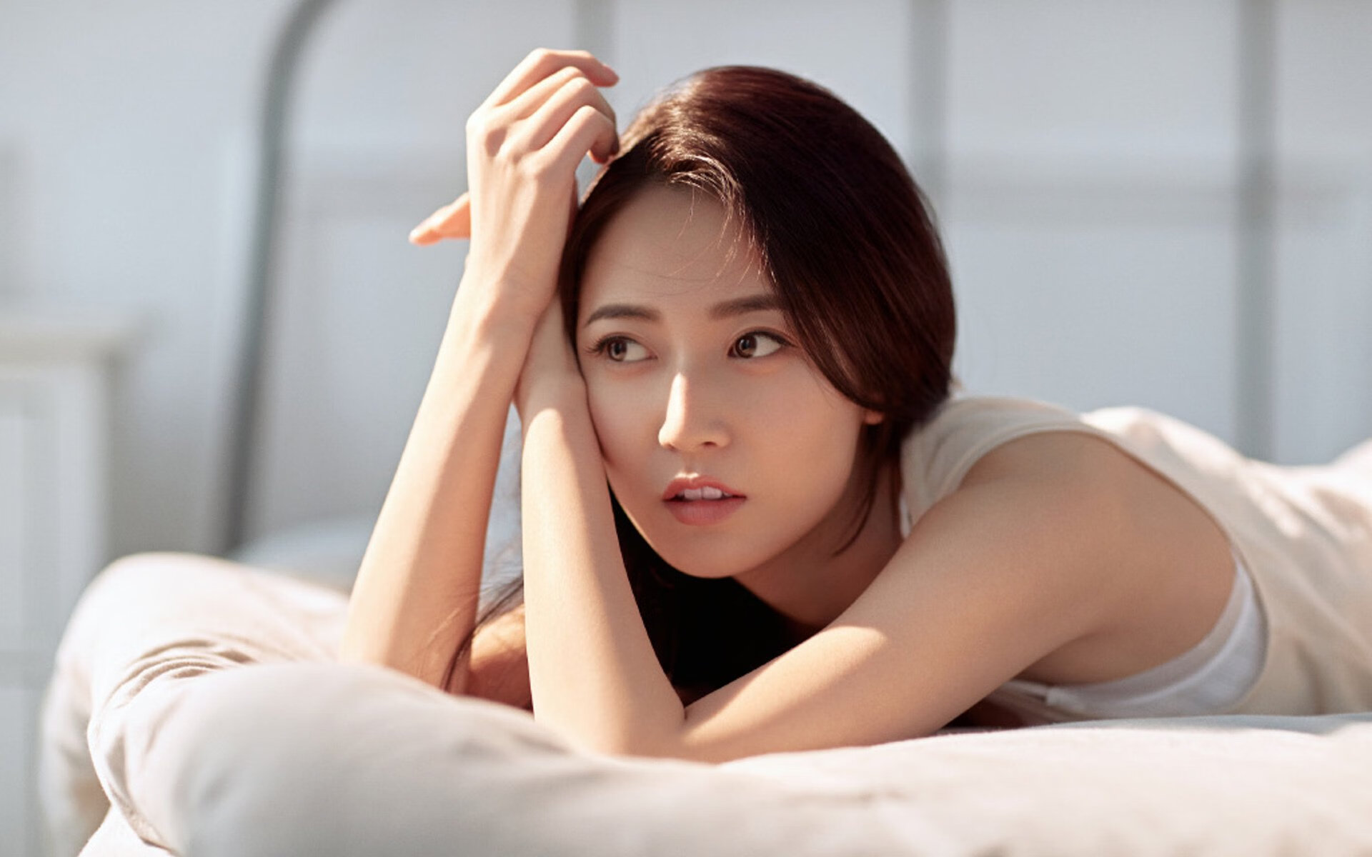 开云体育足球-女子排球再战强敌全力备战亚运，女子排球再战强敌全力备战亚运会视频  第3张