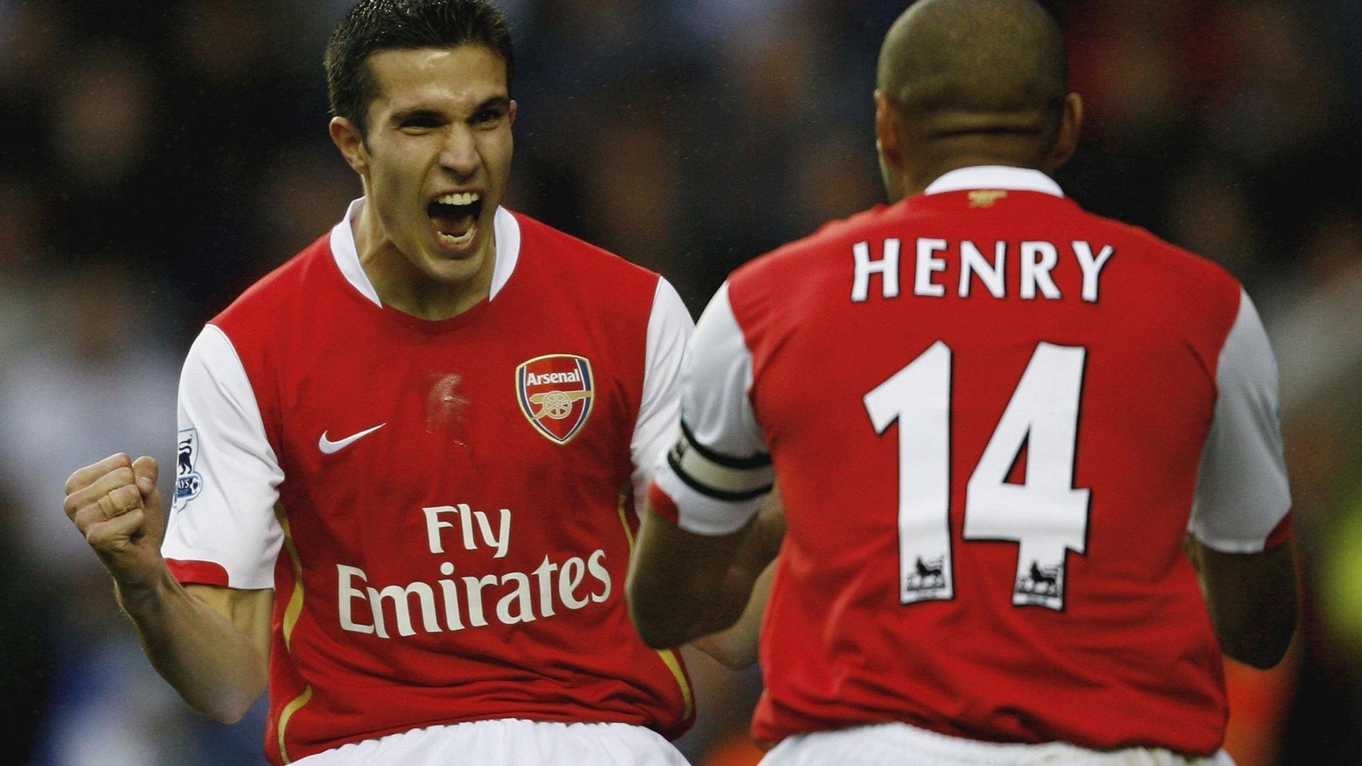 开云体育娱乐-小组赛首轮2连胜,尤文提前晋级淘汰赛,尤文比赛结果 第4张 开云体育娱乐-小组赛首轮2连胜,尤文提前晋级淘汰赛,尤文比赛结果 第4张