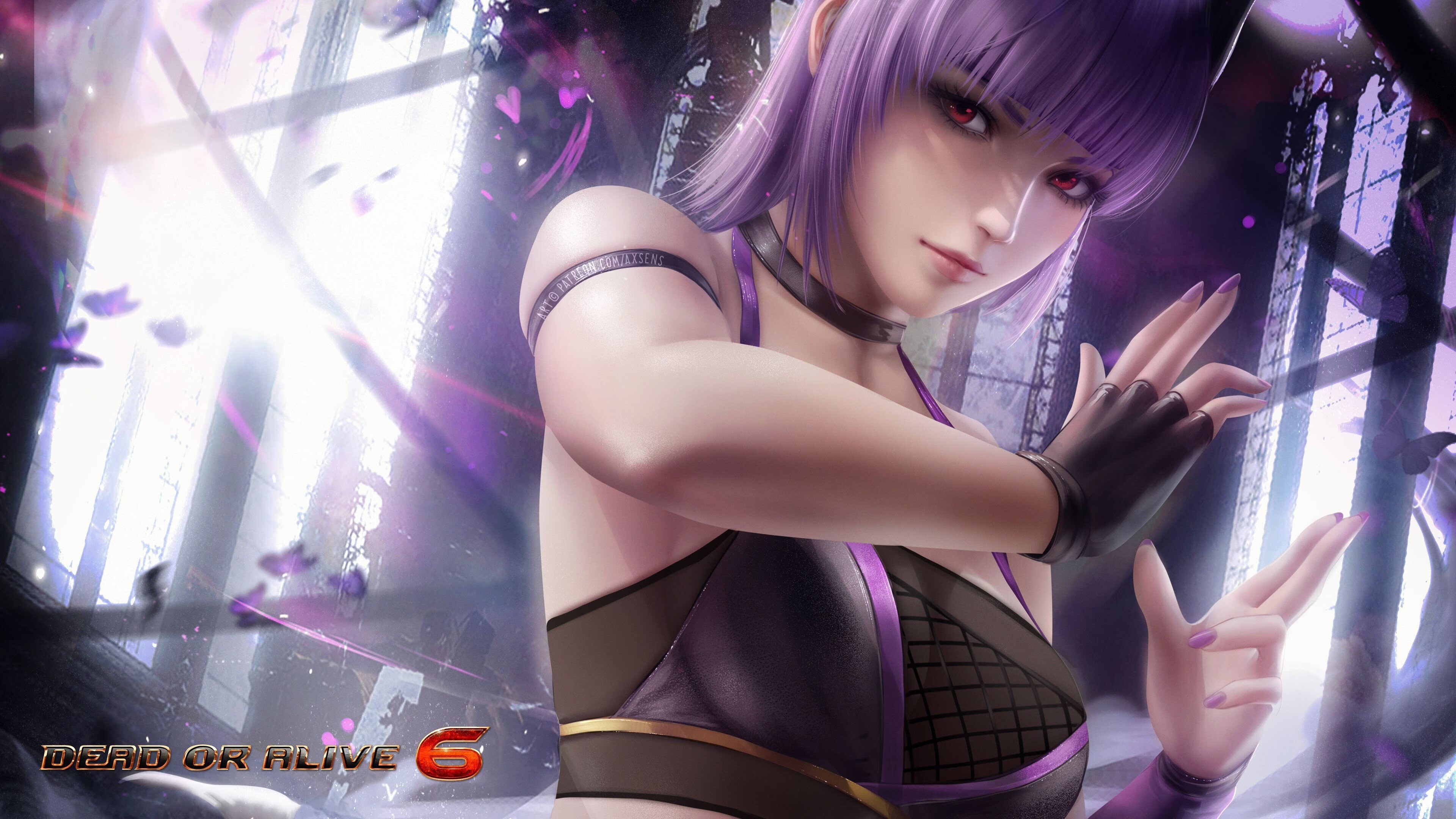 开云官网-广东队内线支柱缺阵影响攻防节奏,广东队进攻战术 第1张 开云官网-广东队内线支柱缺阵影响攻防节奏,广东队进攻战术 第1张