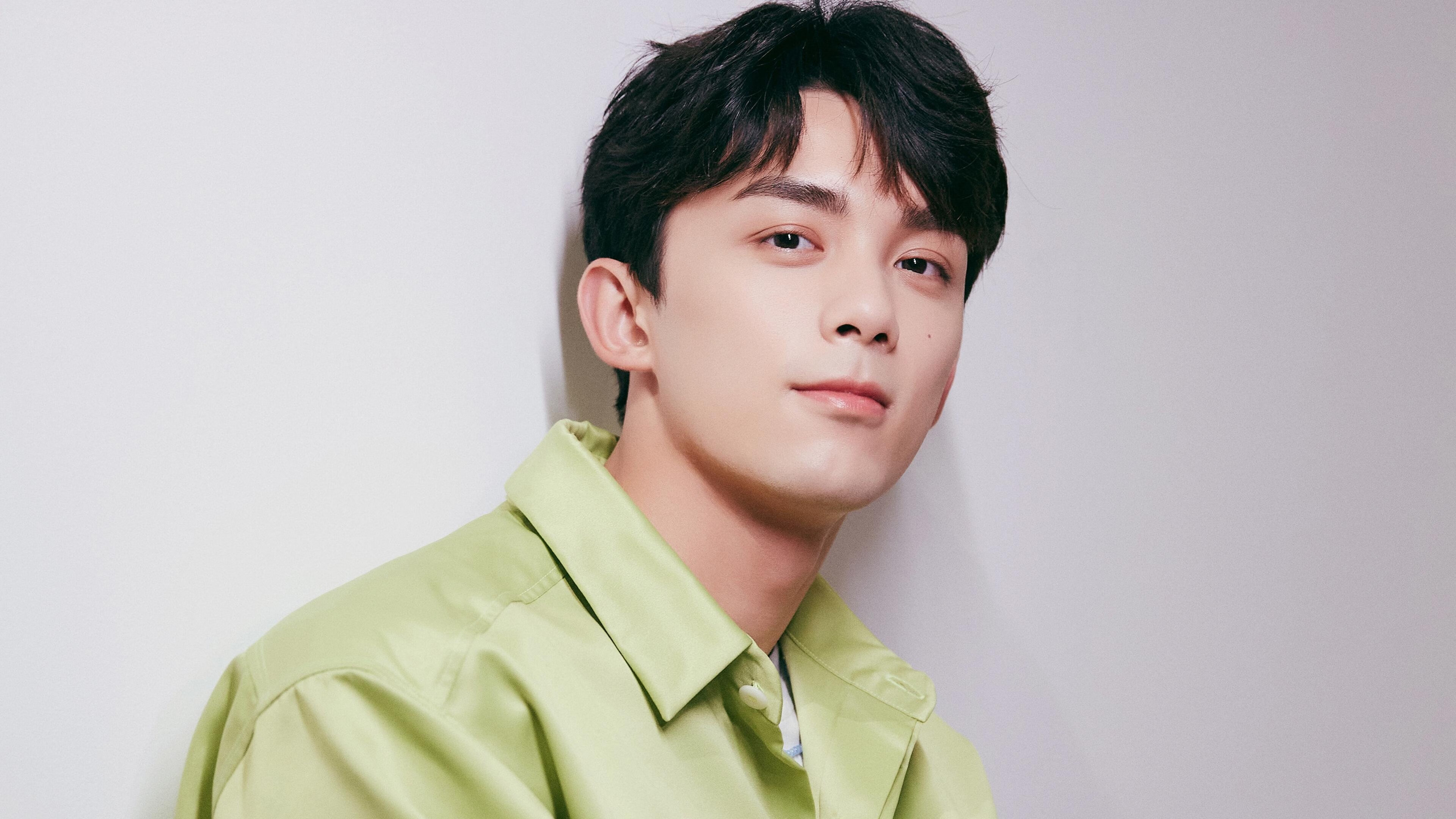 开云体育入口-德国队在国际乒联混合团体世界杯中的未来发展：年轻力量崭露头角  第1张