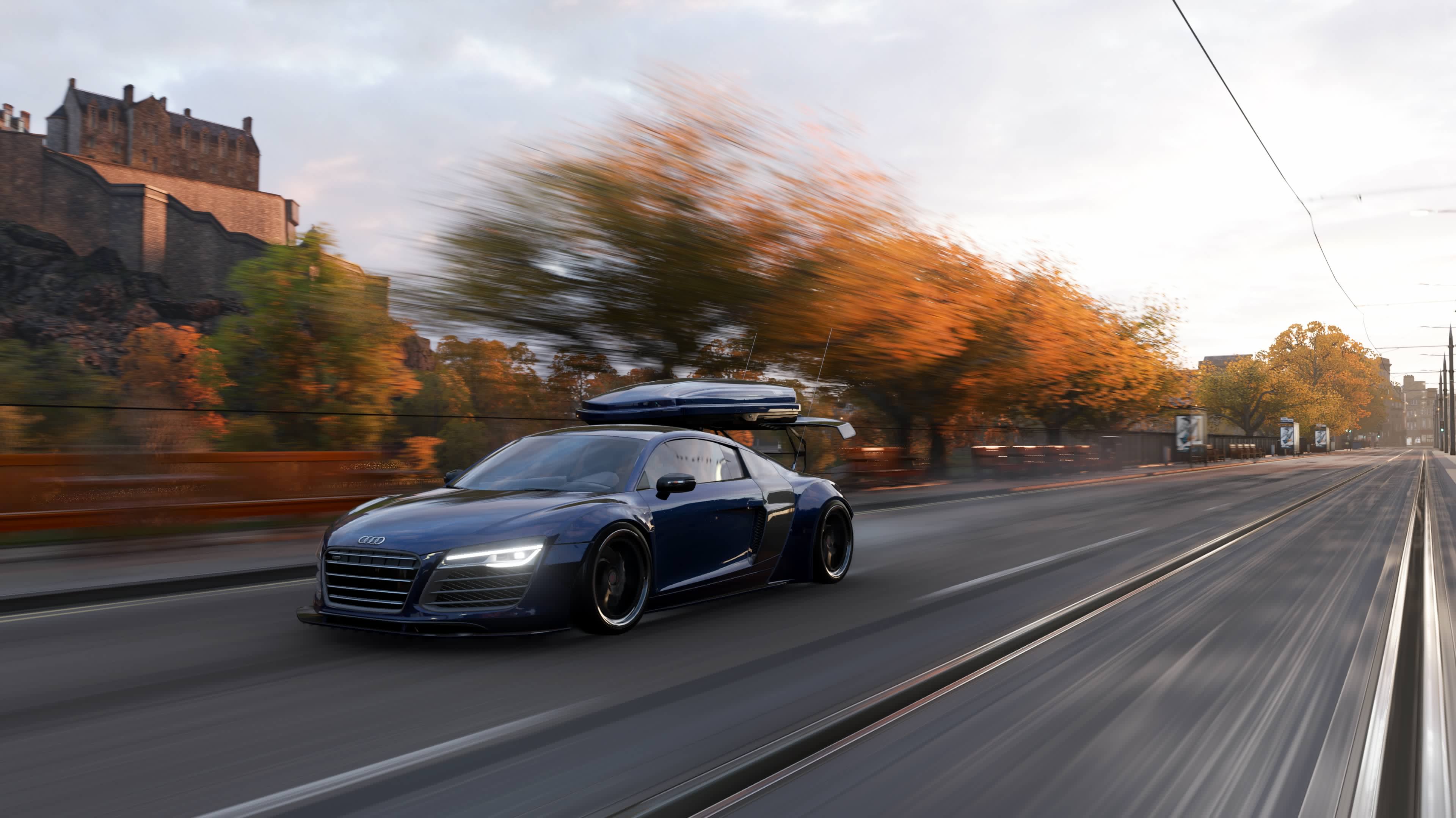 开云体育下载-总决赛经验是否决定关键时刻走向，总决赛分析  第2张