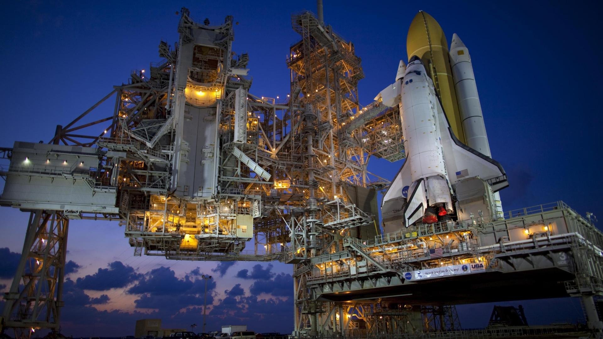 开云体育官网下载-拉齐奥中场控制力增强保障前场推进，拉齐奥的中场