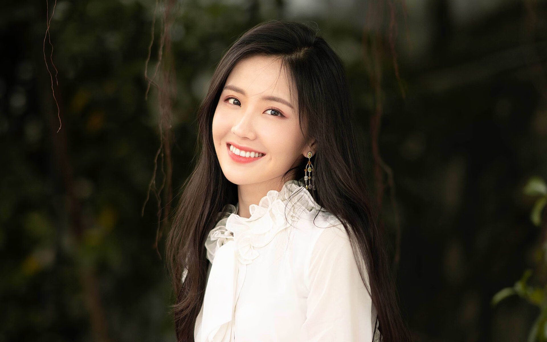 开云体育app-新加坡队赛制解析：如何通过战术配合取得最佳成绩，新加坡杯