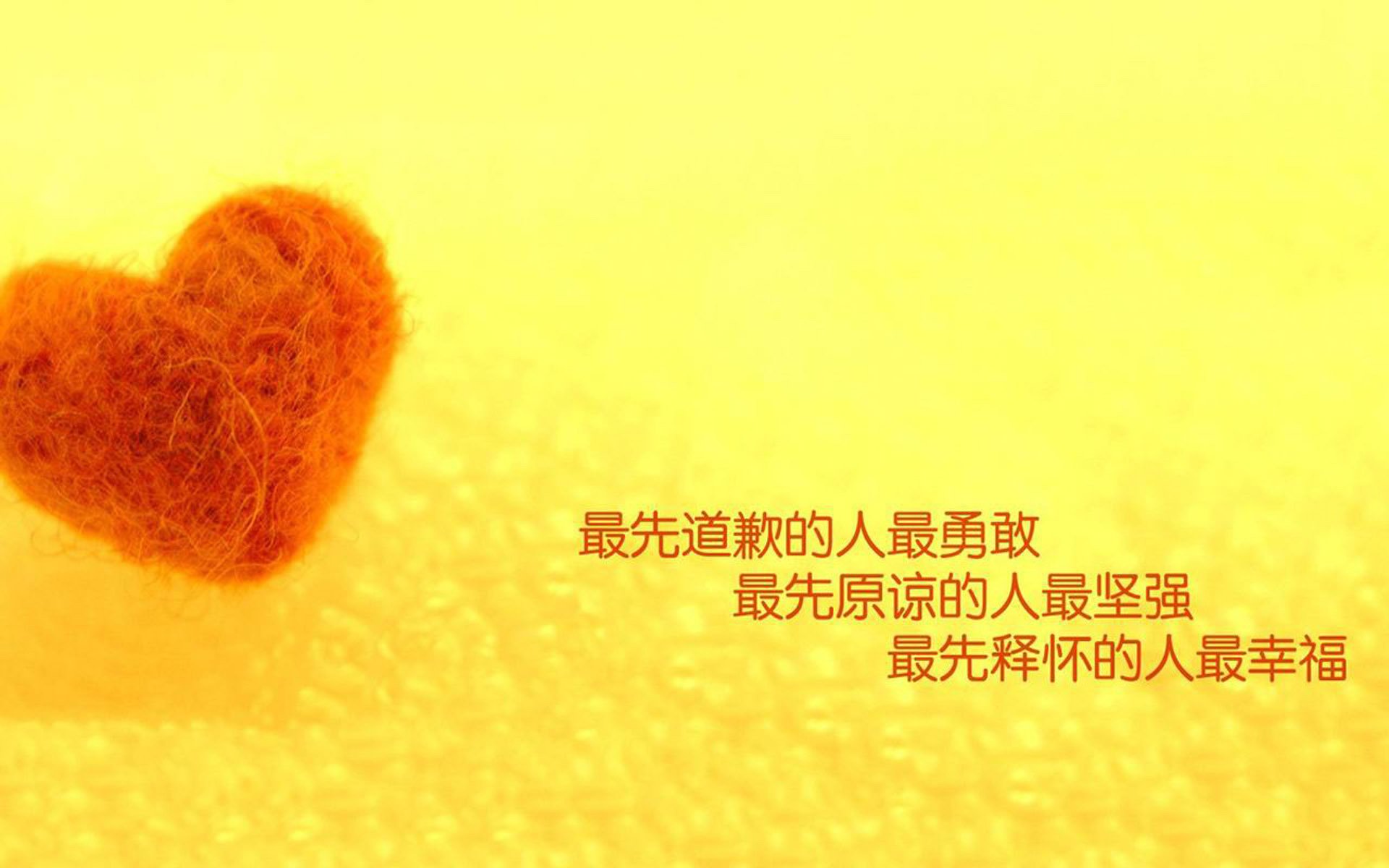 开云在线入口-深圳领航队全员参与封闭训练备战重要阶段，深圳领航者队球员名单