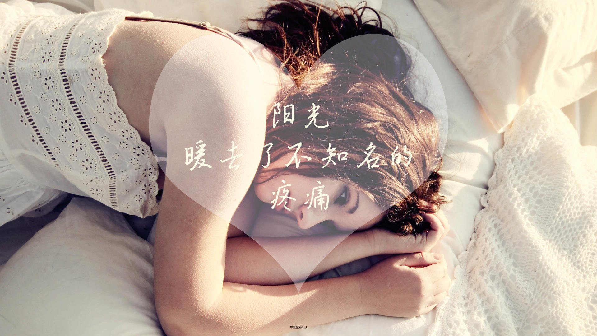 开云在线入口-深圳领航队全员参与封闭训练备战重要阶段，深圳领航者队球员名单