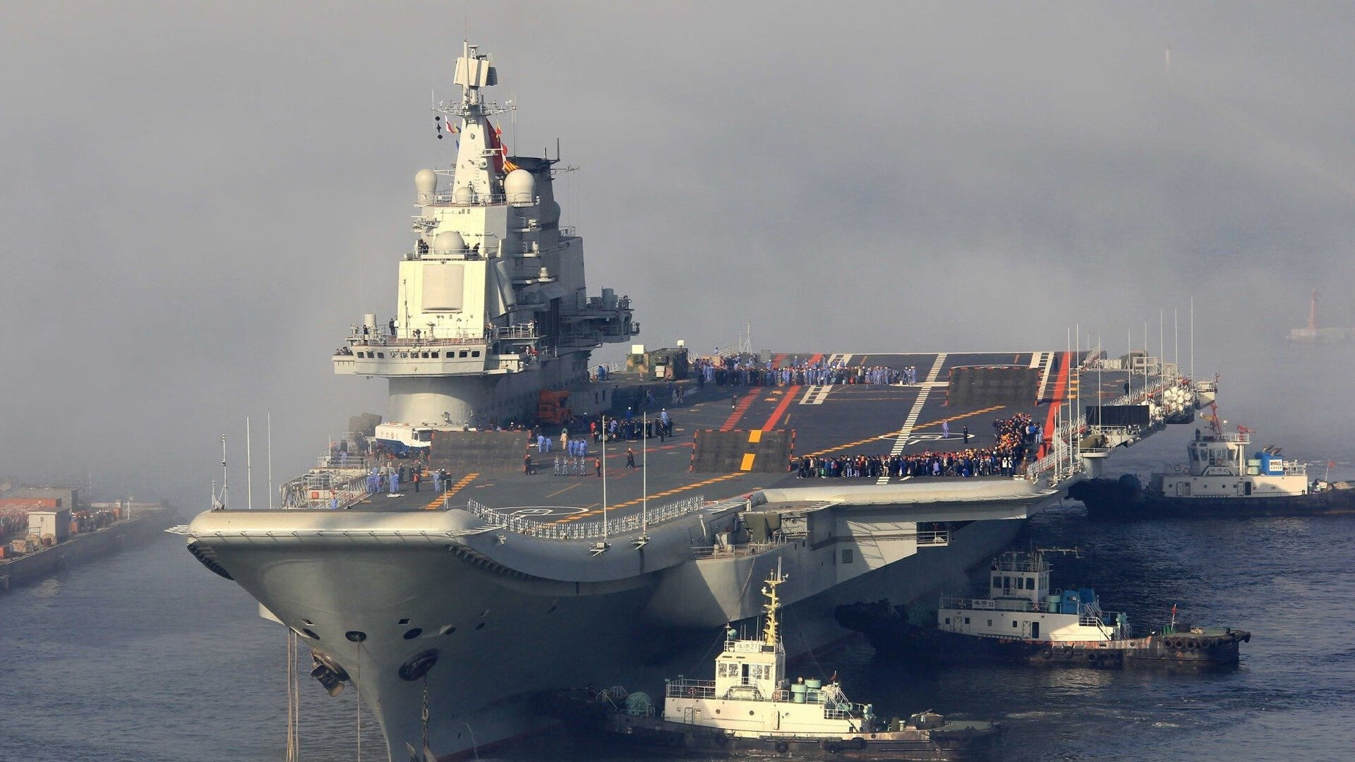 开云体育app在线-澳大利亚队未来计划：青年才俊能否接过历史的接力棒？，澳大利亚运动队